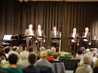 Cojellicos Jangen 16.4.2016 224